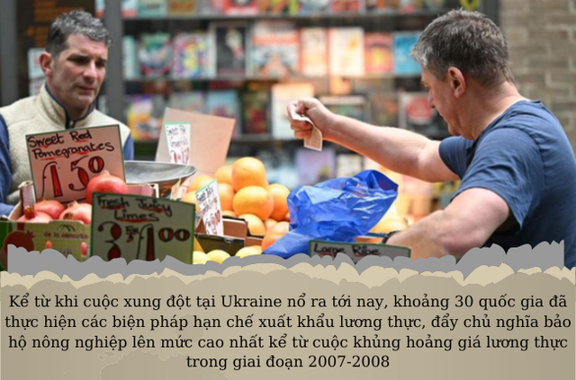 Không ồn ào như dầu thô hay khí đốt, một cuộc khủng hoảng khác đang thầm lặng diễn ra - Việt Nam cũng có vai trò cực kỳ quan trọng trong cuộc chơi này - Ảnh 1.