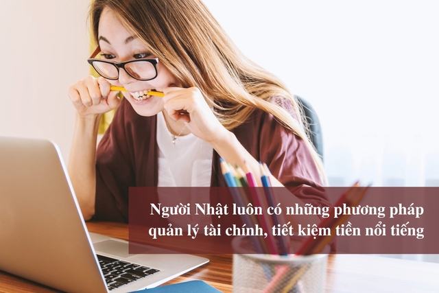 5 bí quyết để “giàu bền vững” được người Nhật áp dụng đời đời không đổi - Ảnh 2.