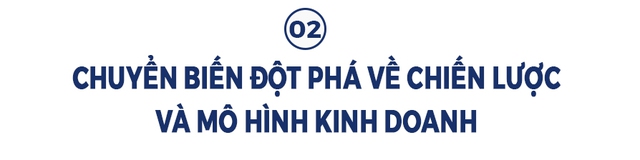 Chứng khoán Bản Việt: Câu chuyện huy động thành công 240 triệu USD vốn nước ngoài và bước chuyển mình đột phá về chiến lược và mô hình kinh doanh  - Ảnh 3.