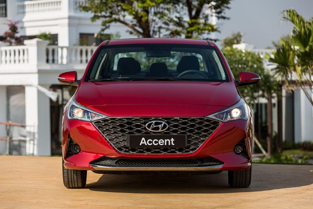 Top 10 ô tô bán chạy nhất Việt Nam tháng 6 xuất hiện nhiều biến số: Toyota Vios, Mitsubishi Xpander ‘mất tích’, lần đầu có một mẫu ô tô điện góp mặt - Ảnh 7. Top 10 ô tô bán chạy nhất Việt Nam tháng 6 xuất hiện nhiều biến số: Toyota Vios, Mitsubishi Xpander ‘mất tích’, lần đầu có một mẫu ô tô điện góp mặt - Ảnh 7.