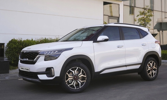 Top 10 ô tô bán chạy nhất Việt Nam tháng 6 xuất hiện nhiều biến số: Toyota Vios, Mitsubishi Xpander ‘mất tích’, lần đầu có một mẫu ô tô điện góp mặt - Ảnh 1. Top 10 ô tô bán chạy nhất Việt Nam tháng 6 xuất hiện nhiều biến số: Toyota Vios, Mitsubishi Xpander ‘mất tích’, lần đầu có một mẫu ô tô điện góp mặt - Ảnh 1.