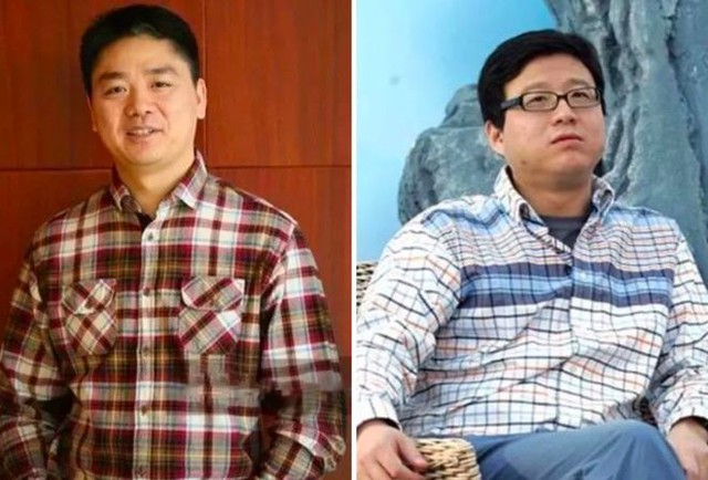 Chiếc áo đặc biệt được giới tỷ phú đặc biệt ưa thích: từ ông chủ Tesla đến CEO Uber đều đua nhau mặc - Ảnh 18.