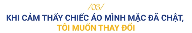 CEO Phú Đông Group: 12 tuổi môi giới thành công lô đất cho mẹ, từ bỏ chức cao về làm công ty nhỏ đến giấc mơ xây nhà cho người trẻ - Ảnh 7.