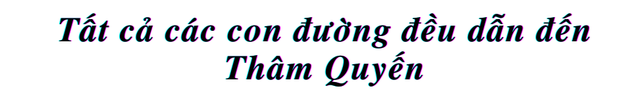 Cuộc khủng hoảng chip ở Trung Quốc trở thành mồi ngon cho những tay môi giới: Hé lộ thị trường xám ở Thâm Quyến - Ảnh 5.