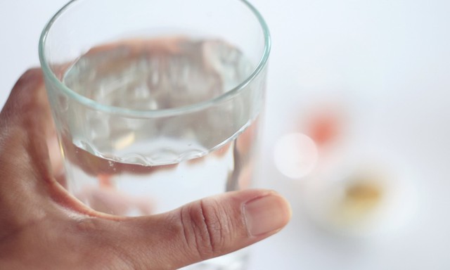 Bí mật đằng sau công việc hào nhoáng, mức lương lên đến 130 triệu đồng/tháng: Thu nhập hấp dẫn nhưng vất vả thuộc hàng top thế giới - Ảnh 3.