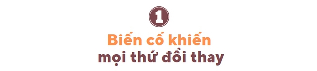 Nữ triệu phú lên kế hoạch nghỉ hưu trước tuổi 45: Thời gian cho gia đình quan trọng hơn cả kiếm tiền và sống xa hoa” - Ảnh 1.