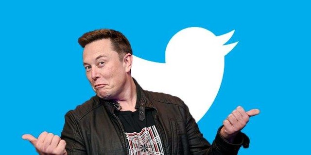 Elon Musk: Vị tỷ phú lắm tài nhiều tật - Ảnh 4.