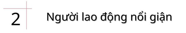 Văn hóa độc hại và cuộc đua xuống đáy đang tàn phá ngành hàng không toàn cầu thế nào? - Ảnh 4.