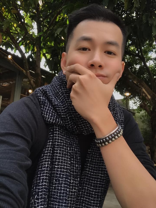 Nghề tay trái của nghệ sĩ Việt: Giảng viên trường ĐH danh giá, người nổi tiếng mát tay buôn đất, lãi vài trăm triệu chỉ sau một đêm  - Ảnh 4.