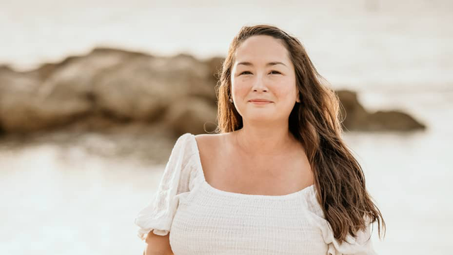 Chỉ làm vài giờ/ngày nhưng kiếm được hàng chục nghìn USD/tháng, đây là cách những người sống dựa vào nguồn thu nhập thụ động hái ra tiền - Ảnh 3.