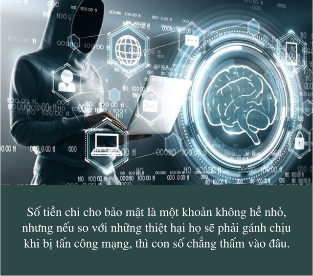 Người giàu luôn sẵn sàng chi tiền cho 7 khoản sau: Đầu tư cả triệu USD cũng chẳng bao giờ chê đắt - Ảnh 1.