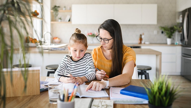 Người giàu luôn sẵn sàng chi tiền cho 7 khoản sau: Đầu tư cả triệu USD cũng chẳng bao giờ chê đắt - Ảnh 2.