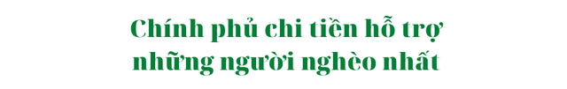 Giữa cao điểm mùa hè, cả nước Đức sôi sục nghĩ về mùa đông: Chưa bao giờ việc tiết kiệm từng m3 khí lại quan trọng đến thế  - Ảnh 3.