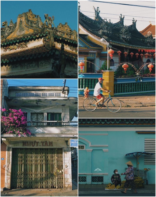1 nơi ở Việt Nam được chuyên trang du lịch quốc tế gọi là Viên ngọc quý: Niềm mơ ước của nhiều du khách sinh thái - Ảnh 3.