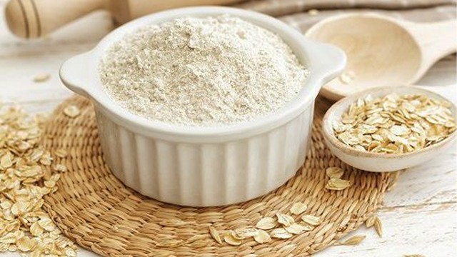 5 loại thực phẩm vừa rẻ vừa dễ kiếm giúp giảm cholesterol, giữ trái tim luôn khỏe mạnh  - Ảnh 2.