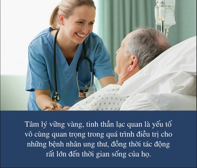 Người phụ nữ 45 tuổi ăn tỏi sống mỗi ngày để kháng viêm và chống ung thư: Sức khỏe sau nửa năm thế nào? - Ảnh 2.