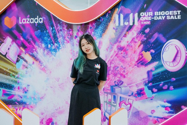 Hơn 60% Gen Z nhảy việc trong năm đầu tiên đi làm, môi trường làm việc thế nào mới có thể &quot;giữ chân&quot; nhân tài trẻ? - Ảnh 3.
