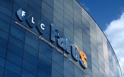 FTSE Vietnam Index loại ROS khỏi danh mục trong kỳ cơ cấu quý 1/2020